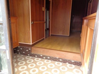 Kumamoto Prefecture Vacant House Bank Platform | Property Details | No.139 Yatsushiro City Naragicho Detached House — Image 3, Yatsushiro, Kumamoto