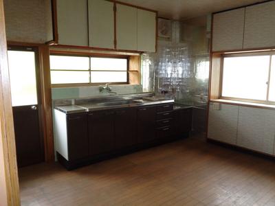Kumamoto Prefecture Vacant House Bank Platform | Property Details | No.139 Yatsushiro City Naragicho Detached House — Image 1, Yatsushiro, Kumamoto