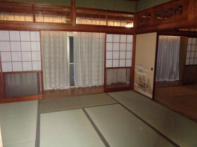 Kumamoto Prefecture Vacant House Bank Platform | Property Details | No.139 Yatsushiro City Naragicho Detached House — Image 2, Yatsushiro, Kumamoto