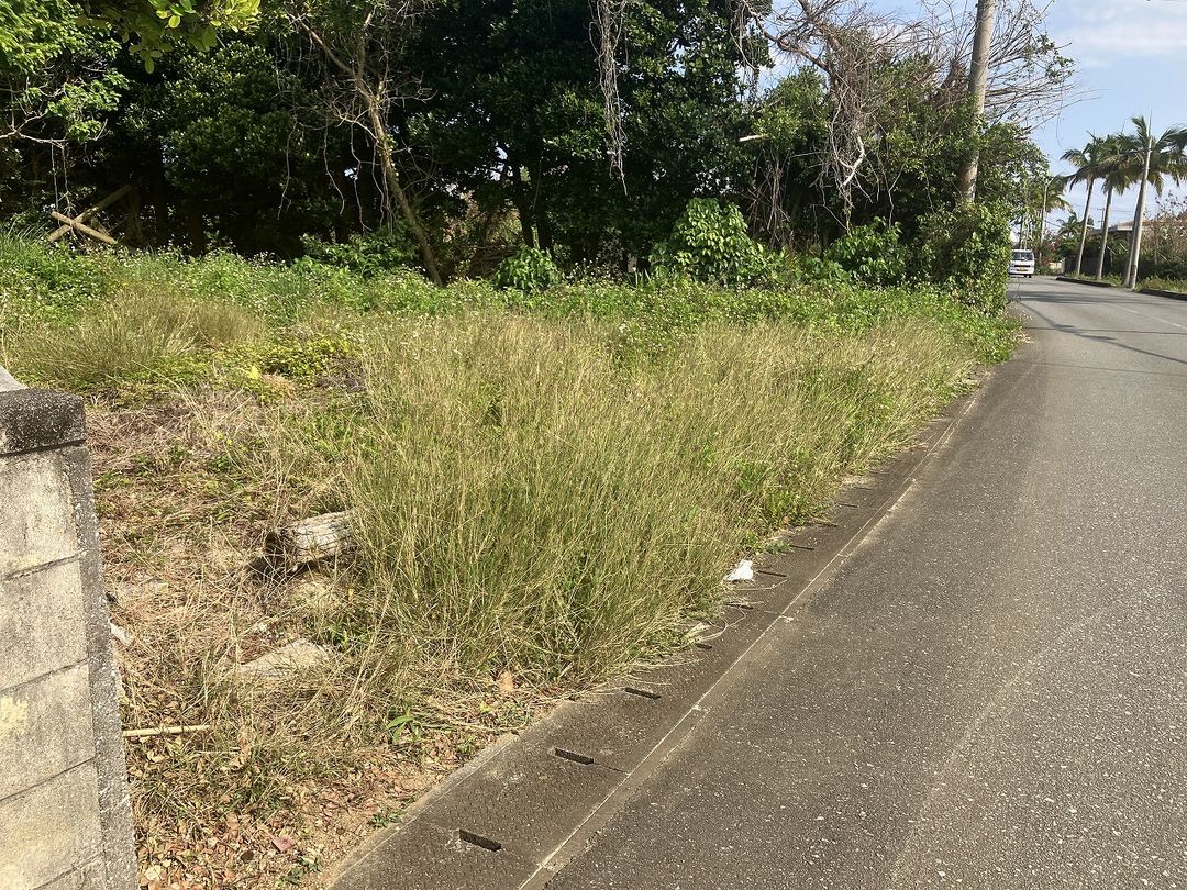 414.74 sqm Building Land for Sale in Miyakojima, Okinawa - Thumbnail 4