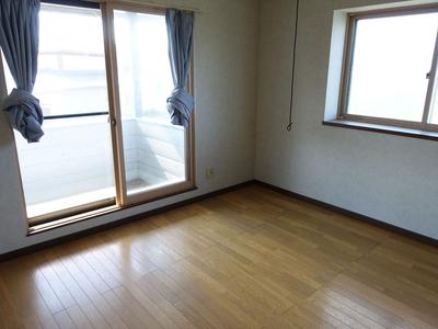Kazuno City migration and settlement support site “Kazuno Living” | Property No. 230 — Image 3, Kazuno, Akita