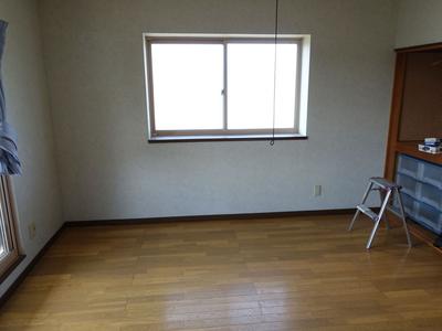 Kazuno City migration and settlement support site “Kazuno Living” | Property No. 230 — Image 2, Kazuno, Akita