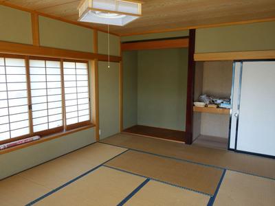 Kazuno City migration and settlement support site “Kazuno Living” | Property No. 230 — Image 4, Kazuno, Akita