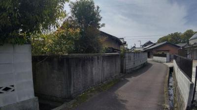 Kagawa Housing Net Search Results List | Kagawa Migration Portal Site Kagawa Living — Image 2, Tadotsu, Kagawa