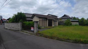 Kagawa Housing Net Search Results List | Kagawa Migration Portal Site Kagawa Living — Image 3, Tadotsu, Kagawa