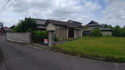 Kagawa Housing Net Search Results List | Kagawa Migration Portal Site Kagawa Living — Image 1, Tadotsu, Kagawa