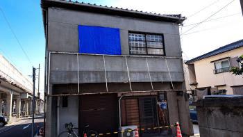 Kagawa Housing Net Search Results List | Kagawa Migration Portal Site Kagawa Living — Image 1, Marugame, Kagawa
