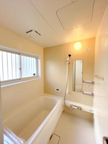 4SLDK House for Sale in Miki Town, Kagawa - 112.61 sqm - Thumbnail 3