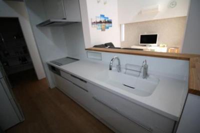 Kagawa Housing Net Search Results List | Kagawa Migration Portal Site Kagawa Living — Image 4, Zentsuji, Kagawa