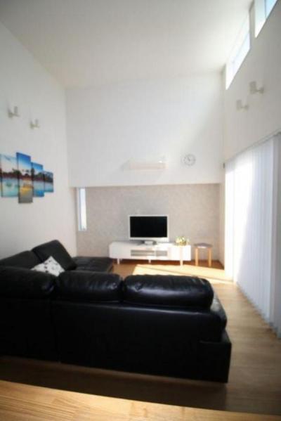 Kagawa Housing Net Search Results List | Kagawa Migration Portal Site Kagawa Living — Image 3, Zentsuji, Kagawa