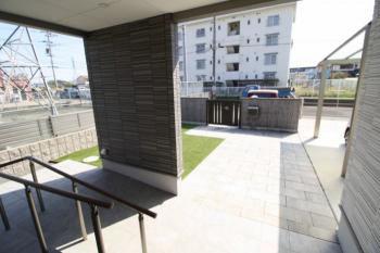 Kagawa Housing Net Search Results List | Kagawa Migration Portal Site Kagawa Living — Image 1, Zentsuji, Kagawa