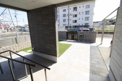 Kagawa Housing Net Search Results List | Kagawa Migration Portal Site Kagawa Living — Image 1, Zentsuji, Kagawa