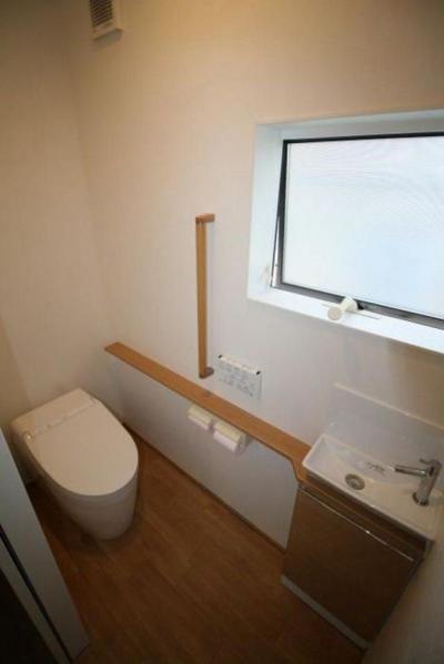 Kagawa Housing Net Search Results List | Kagawa Migration Portal Site Kagawa Living — Image 2, Zentsuji, Kagawa