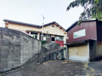 Kagawa Housing Net Search Results List | Kagawa Migration Portal Site Kagawa Living — Image 4, Sakaide, Kagawa