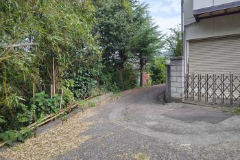 Kagawa Housing Net Search Results List | Kagawa Migration Portal Site Kagawa Living — Image 3, Sakaide, Kagawa