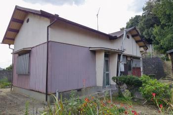 Kagawa Housing Net Search Results List | Kagawa Migration Portal Site Kagawa Living — Image 2, Sakaide, Kagawa