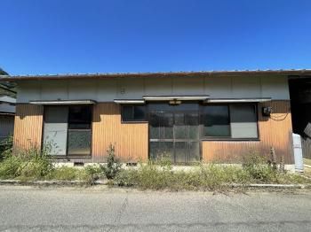 3DK House for Rent in Zentsuji City, Kagawa - Thumbnail 2