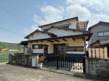 Kagawa Housing Net Search Results List | Kagawa Migration Portal Site Kagawa Living — Image 2, Sakaide, Kagawa