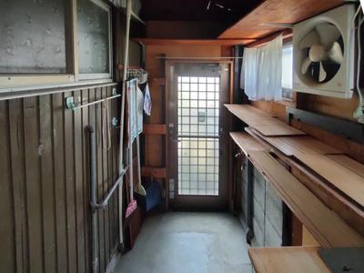 Kagawa Housing Net Search Results List | Kagawa Migration Portal Site Kagawa Living — Image 4, Sakaide, Kagawa