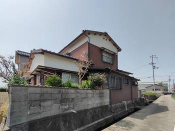 Kagawa Housing Net Search Results List | Kagawa Migration Portal Site Kagawa Living — Image 3, Sakaide, Kagawa