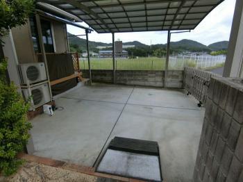 Kagawa Housing Net Search Results List | Kagawa Migration Portal Site Kagawa Living — Image 4, Sanuki, Kagawa