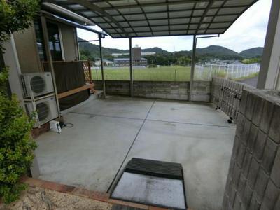 Kagawa Housing Net Search Results List | Kagawa Migration Portal Site Kagawa Living — Image 1, Sanuki, Kagawa