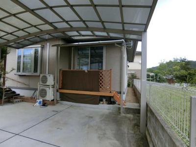 Kagawa Housing Net Search Results List | Kagawa Migration Portal Site Kagawa Living — Image 2, Sanuki, Kagawa