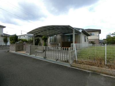 Kagawa Housing Net Search Results List | Kagawa Migration Portal Site Kagawa Living — Image 1, Sanuki, Kagawa