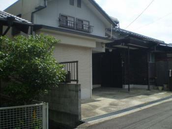 Kagawa Housing Net Search Results List | Kagawa Migration Portal Site Kagawa Living — Image 1, Sanuki, Kagawa