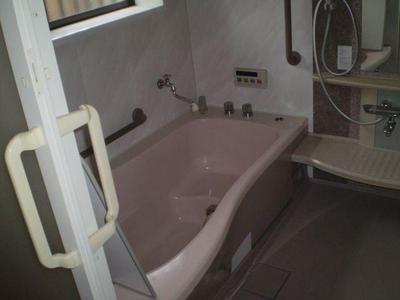 Kagawa Housing Net Search Results List | Kagawa Migration Portal Site Kagawa Living — Image 3, Sanuki, Kagawa