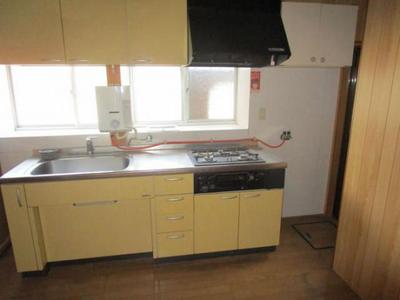 Kagawa Housing Net Search Results List | Kagawa Migration Portal Site Kagawa Living — Image 2, Sanuki, Kagawa