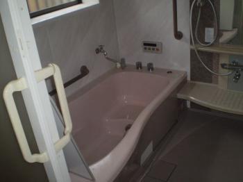 Kagawa Housing Net Search Results List | Kagawa Migration Portal Site Kagawa Living — Image 4, Sanuki, Kagawa