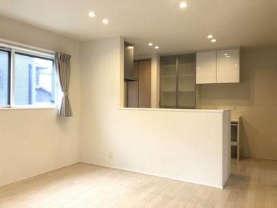Kagawa Housing Net Search Results List | Kagawa Migration Portal Site Kagawa Living — Image 3, Marugame, Kagawa