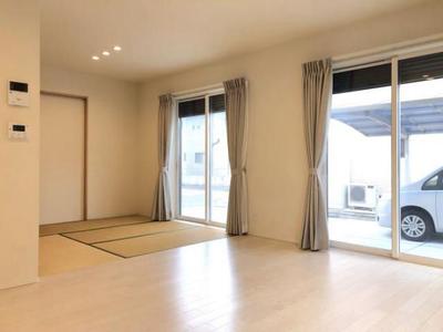 Kagawa Housing Net Search Results List | Kagawa Migration Portal Site Kagawa Living — Image 4, Marugame, Kagawa