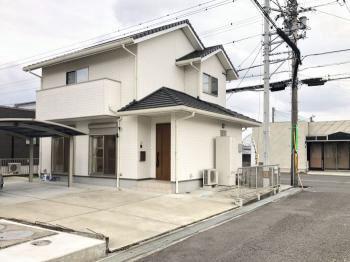 Kagawa Housing Net Search Results List | Kagawa Migration Portal Site Kagawa Living — Image 1, Marugame, Kagawa
