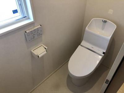 Kagawa Housing Net Search Results List | Kagawa Migration Portal Site Kagawa Living — Image 2, Marugame, Kagawa