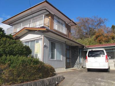 Property registration number 0143 | Kite Mirain Living Kurihara — Image 1, Kurihara, Miyagi