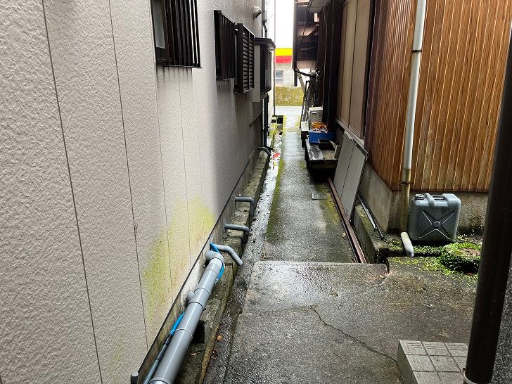 7K House for Sale in Ryugatake-cho, Kami-Amakusa City - Thumbnail 3