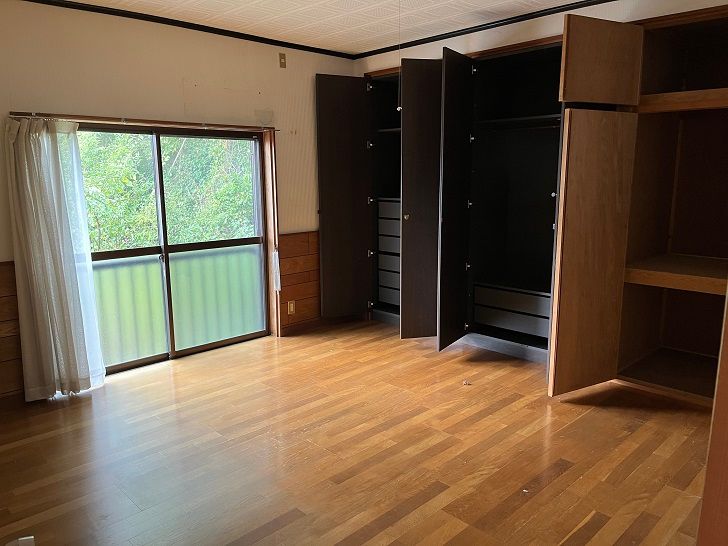 7K House for Sale in Ryugatake-cho, Kami-Amakusa City - Thumbnail 4