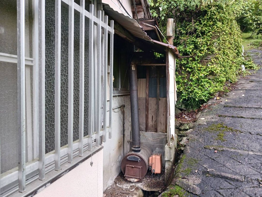 Detached House for Sale in Ashikita Town, Kumamoto - 91 sqm - Thumbnail 3