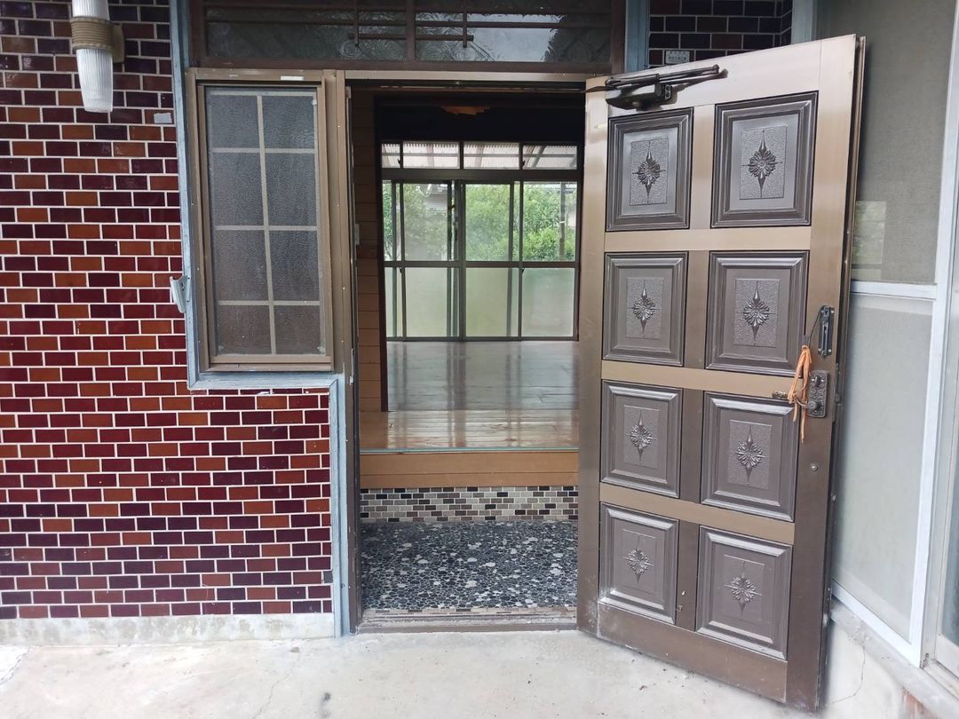 Detached House for Sale in Ashikita Town, Kumamoto - 91 sqm - Thumbnail 4