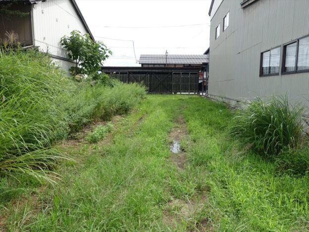 Rural Property for Sale in Kazuno City, Akita - Thumbnail 2
