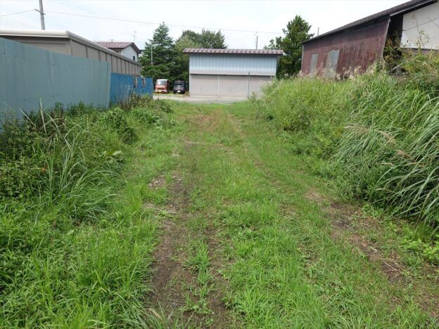 Rural Property for Sale in Kazuno City, Akita - Thumbnail 3