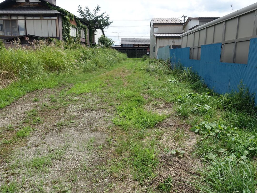 Rural Property for Sale in Kazuno City, Akita - Thumbnail 4
