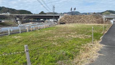 Kumamoto Prefecture Vacant House Bank Platform | Property Details | Heisei 27-22 Hanaoka — Image 1, Ashikita, Kumamoto