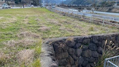 Kumamoto Prefecture Vacant House Bank Platform | Property Details | Heisei 27-22 Hanaoka — Image 2, Ashikita, Kumamoto