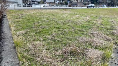 Kumamoto Prefecture Vacant House Bank Platform | Property Details | Heisei 27-22 Hanaoka — Image 3, Ashikita, Kumamoto