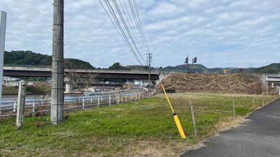 Kumamoto Prefecture Vacant House Bank Platform | Property Details | Heisei 27-22 Hanaoka — Image 4, Ashikita, Kumamoto