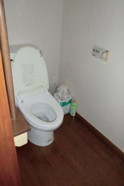 Kagawa Housing Net Search Results List | Kagawa Migration Portal Site Kagawa Living — Image 4, Higashikagawa, Kagawa