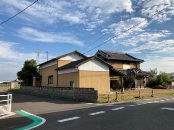 Kagawa Housing Net Search Results List | Kagawa Migration Portal Site Kagawa Living — Image 1, Higashikagawa, Kagawa